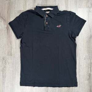 Hollister Mens Shirts Navy Blue Hollister Shirt Navy Blue Mens Hollister T Shirt Logo Clearance Hollister Red T Shirt Flash  Sales Buy Hollister